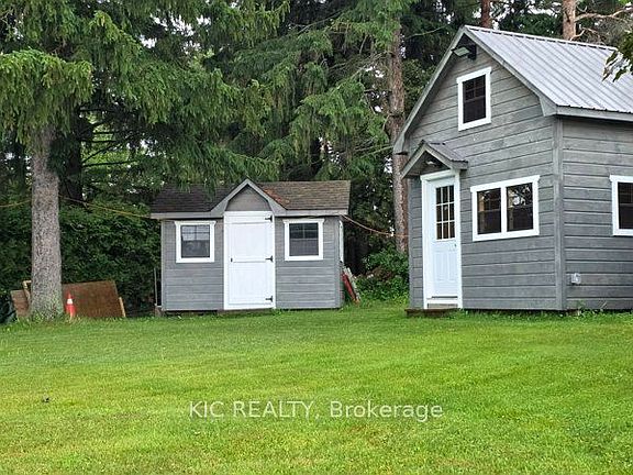 4th image of 1247 Gail Park Dr