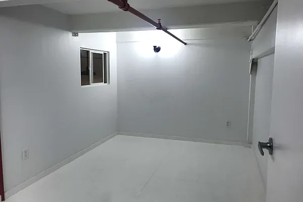 Rented by Carnegie Management Inc | media 16