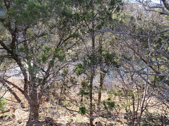 3rd image of lot 25 SUNSET CLIFF