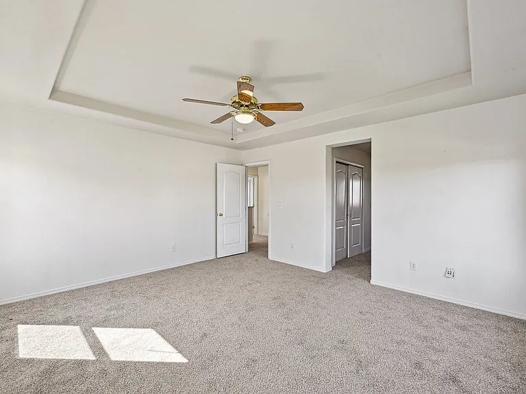 7005 Wood Lily Dr — Photo 12