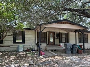 1324 W Wisconsin Rd, Edinburg, TX 78539