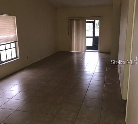 3rd image of 3990 El Camino Ct