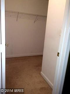 2nd image of 631 Admiral Dr #H9-303