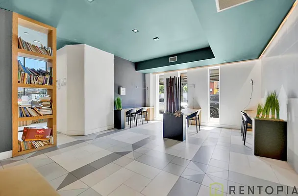 Rented by Rentopia | media 26