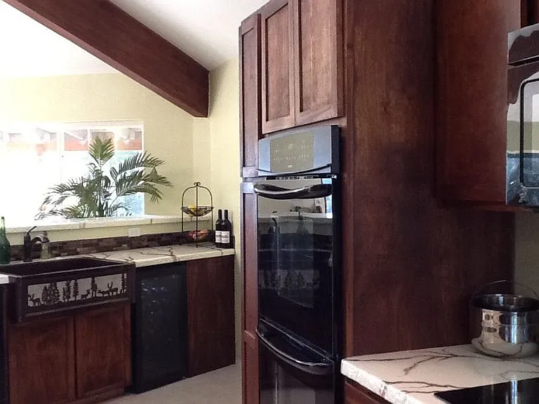70909 Devore Arm Rd — Photo 4