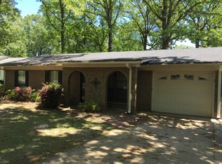 4024 Minden Ave, Texarkana, AR 71854