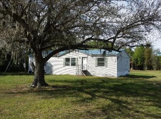 4185 Loury Dr, Wesley Chapel, FL 33543