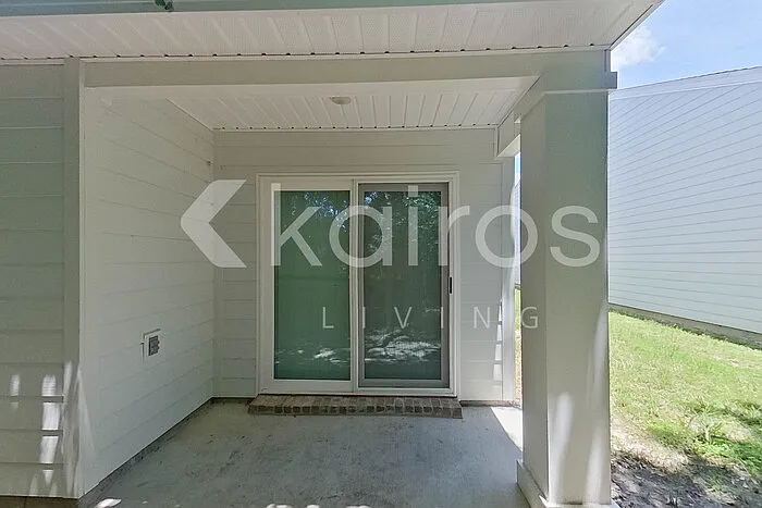 11357 Camden Court Cir — Photo 25