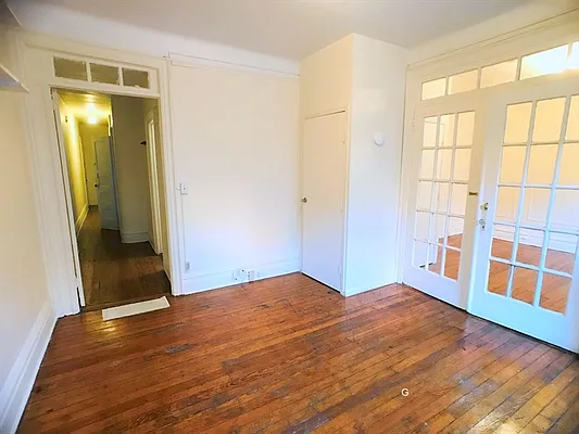 Rented by Citi Habitats | media 25