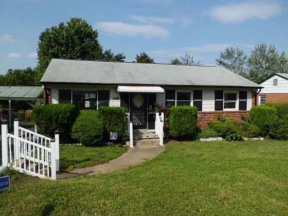 1st image of 3706 Bonmark Dr