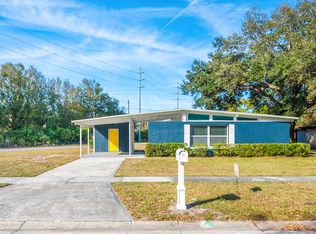 4313 Ohio Ave, Tampa, FL 33616