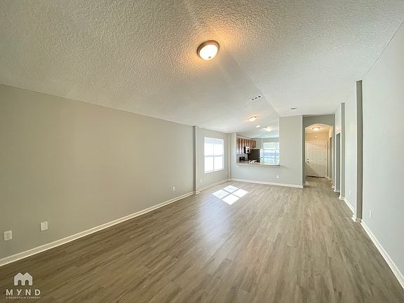 3rd image of 11053 Campus Heights Ln