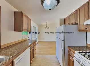 14236 SE 38th St, Bellevue, WA 98006