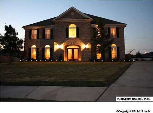 2nd image of 7000 Southcreek Dr SE
