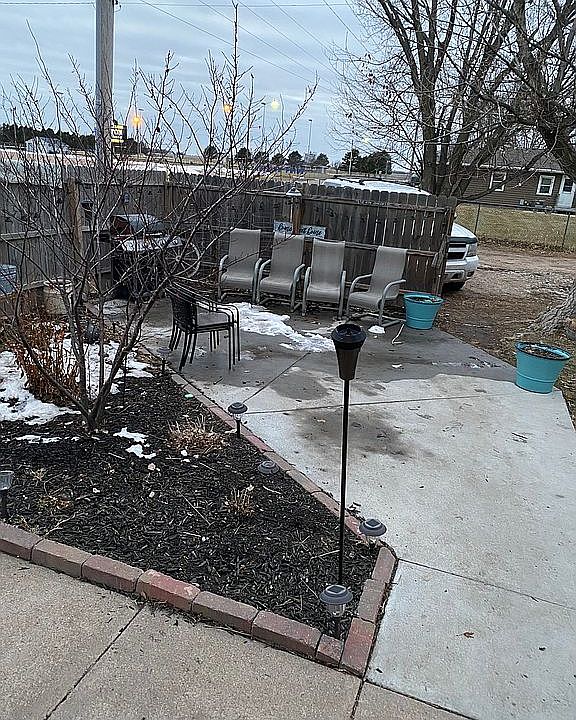 1st image of 826 C St