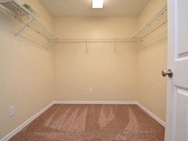 408 Habitat Way — Photo 12