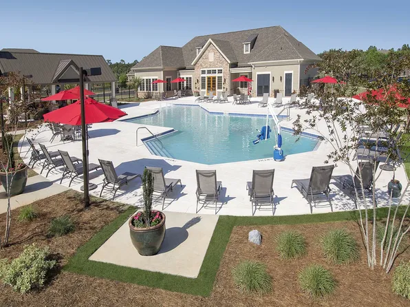 Greystone Summit Gulf Breeze, 1900 Reserve Blvd APT 6301, Gulf Breeze, FL 32563