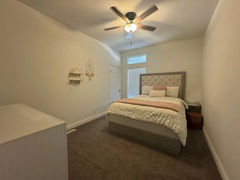 22881 Arrow Rd — Photo 21