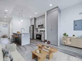 2026 18th Ave NW, Calgary, AB T2M0X9