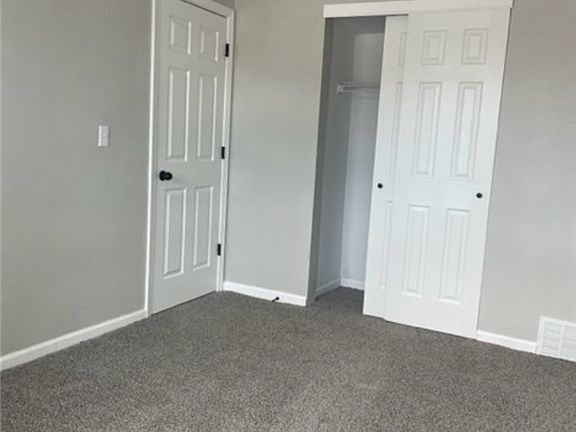 4th image of 3553 Heatherton Dr #3547-9