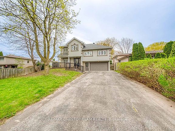 2nd image of 95 Sciberras Rd