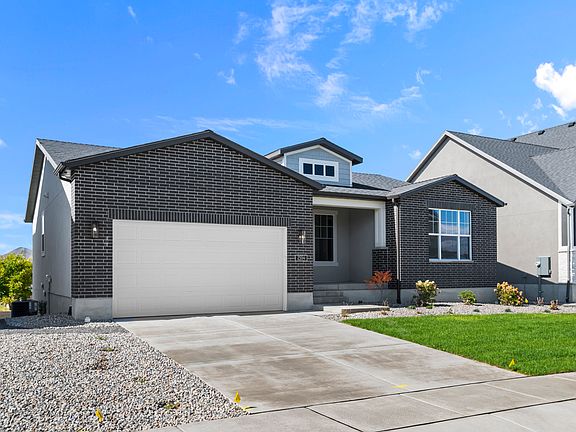 1550 Craftsman