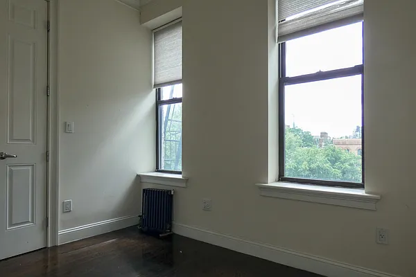 Rented by Dallien Realty Limited Liability Company | media 21