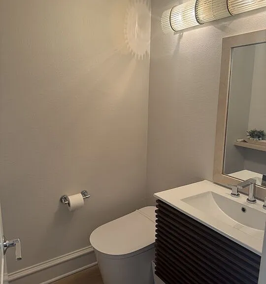4230 Park Alisal — Photo 28
