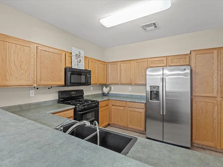 7569 Garden Village Ln #C1 — Photo 7