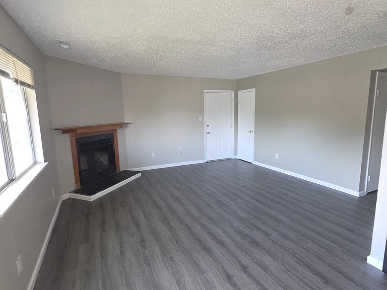 9520 4th Bay St #403 — Photo 19