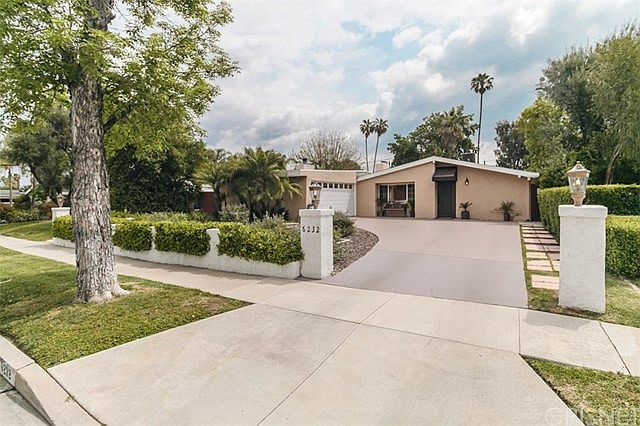 1st image of 6232 Oakdale Ave
