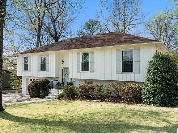 3rd image of 226 Cambo Dr