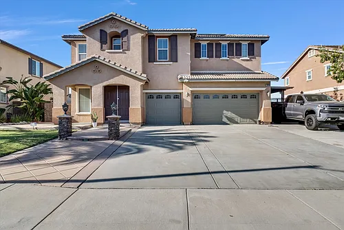 18388 Hidden Ranch Rd #1 Photo 1 18388 Hidden Ranch Rd #1 Photo 1