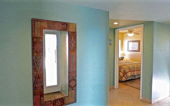 2nd image of 4400 Gulf Blvd APT 401
