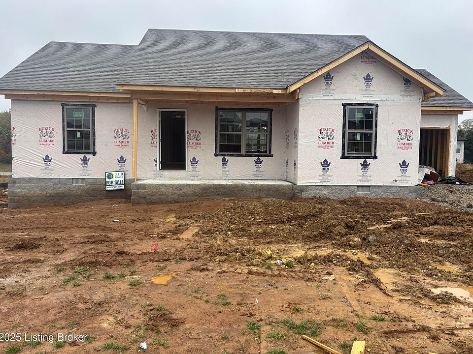 2nd image of 303 Lexi Ct