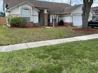 116 Moss Bluff Rd, Kissimmee, FL 34746
