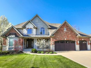 608 Sherman St, Downers Grove, IL 60515