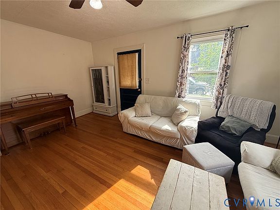 4th image of 715 Hamilton Ave