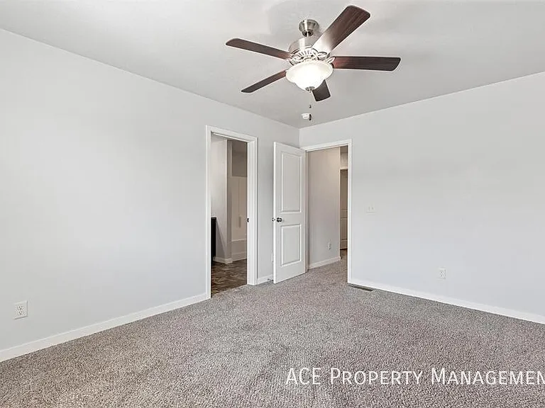 22729 Radar Hill Rd #6B — Photo 6