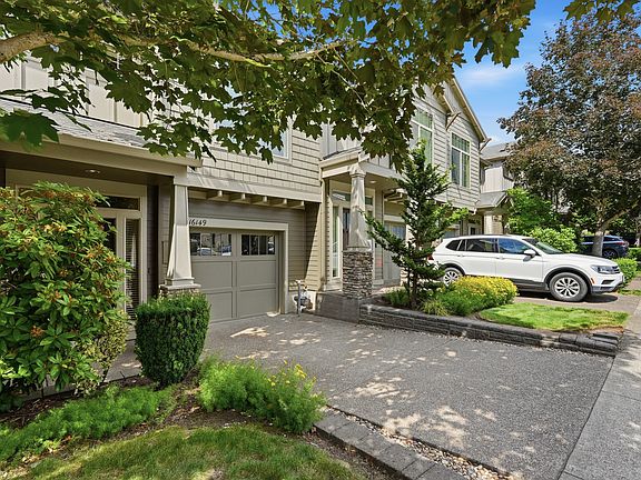 3rd image of 16149 NW Hildago Ln