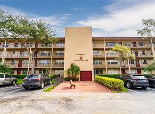 801 SW 133rd Ter APT 406K, Hollywood, FL 33027