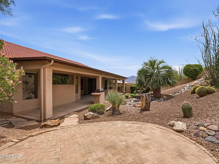 38994 S Windwood Dr — Photo 33