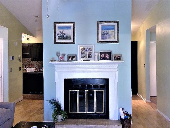 4th image of 6644 Willow Pointe NW APT C