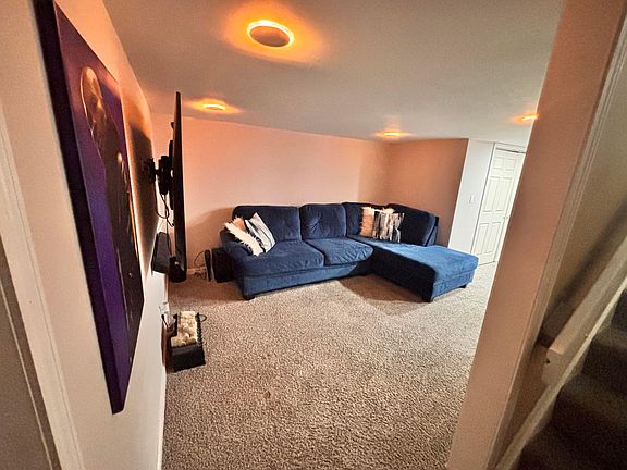 5th image of 7500 Call Rd #110F