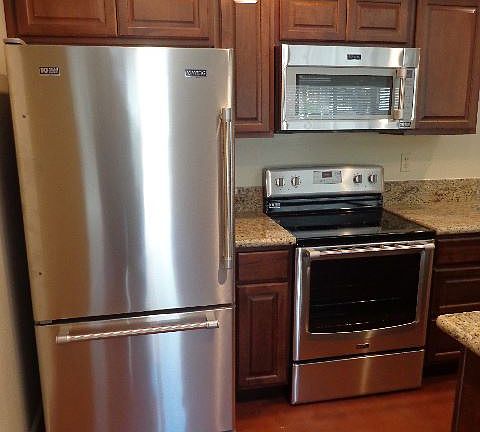 3rd image of 964 Chalcedony St APT A
