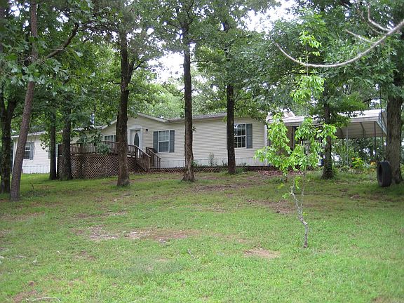 5th image of 288 Polk Rd #57