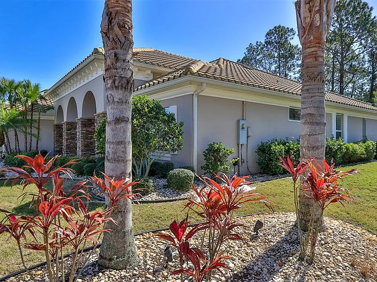 2904 Palma Ln — Photo 39