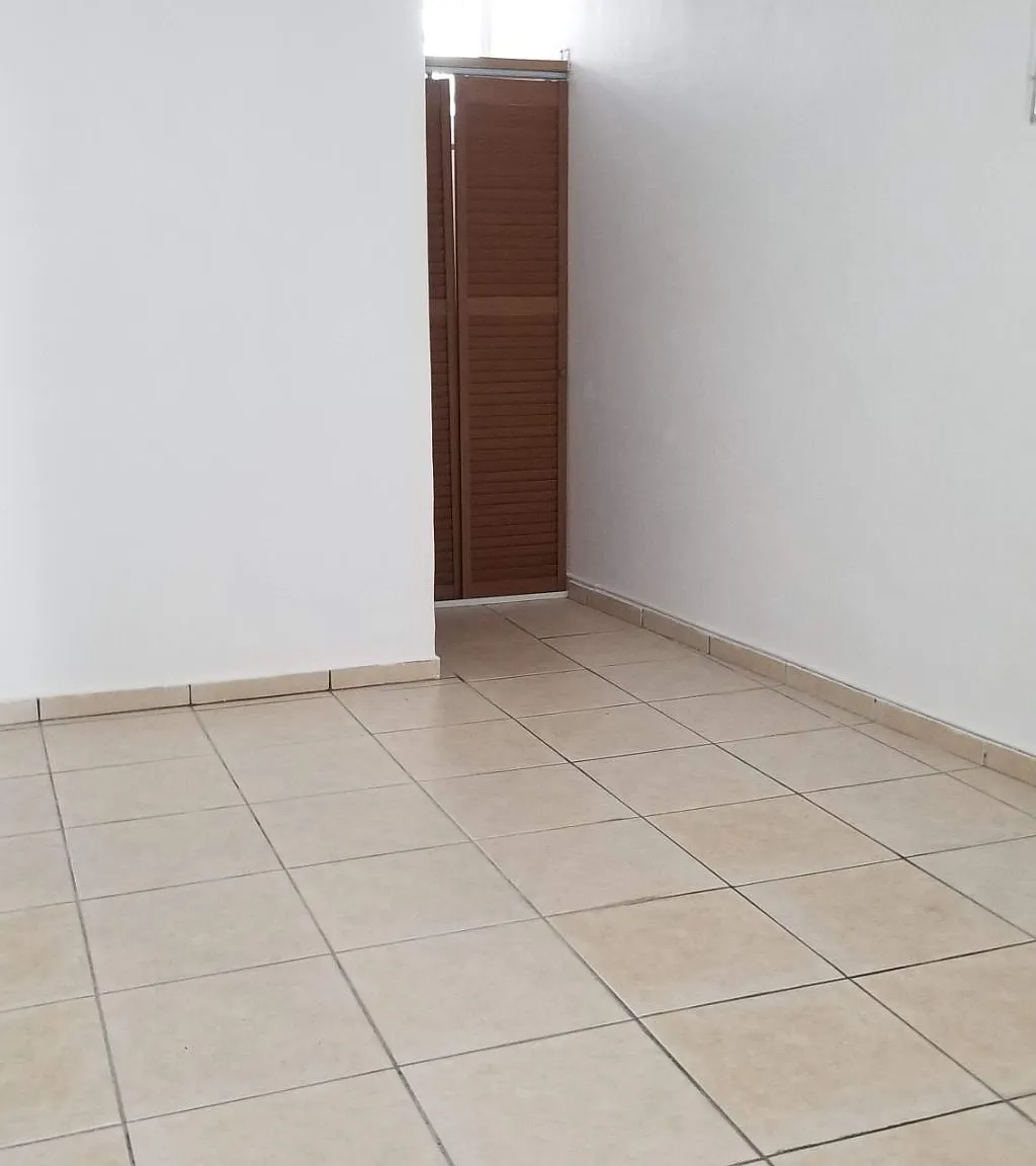 1 bed, 1.0 bath, 600 sqft, $900 — Photo 4