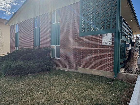 4th image of 3050 Madison Ave APT 6