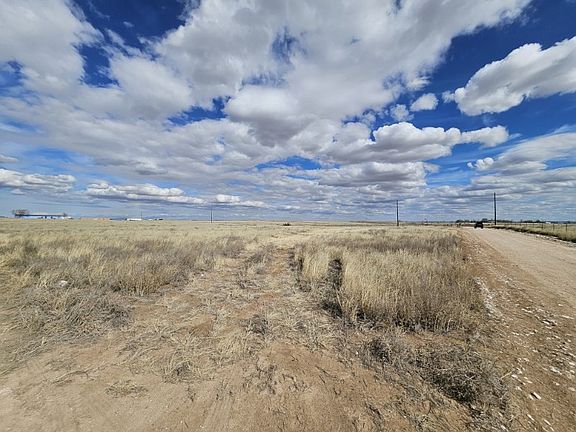 3rd image of McCrary Lands Bates Rd